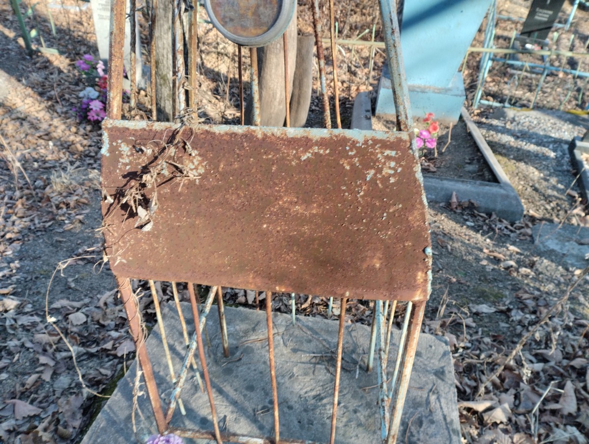 Неизвестно Неизвестно Неизвестно