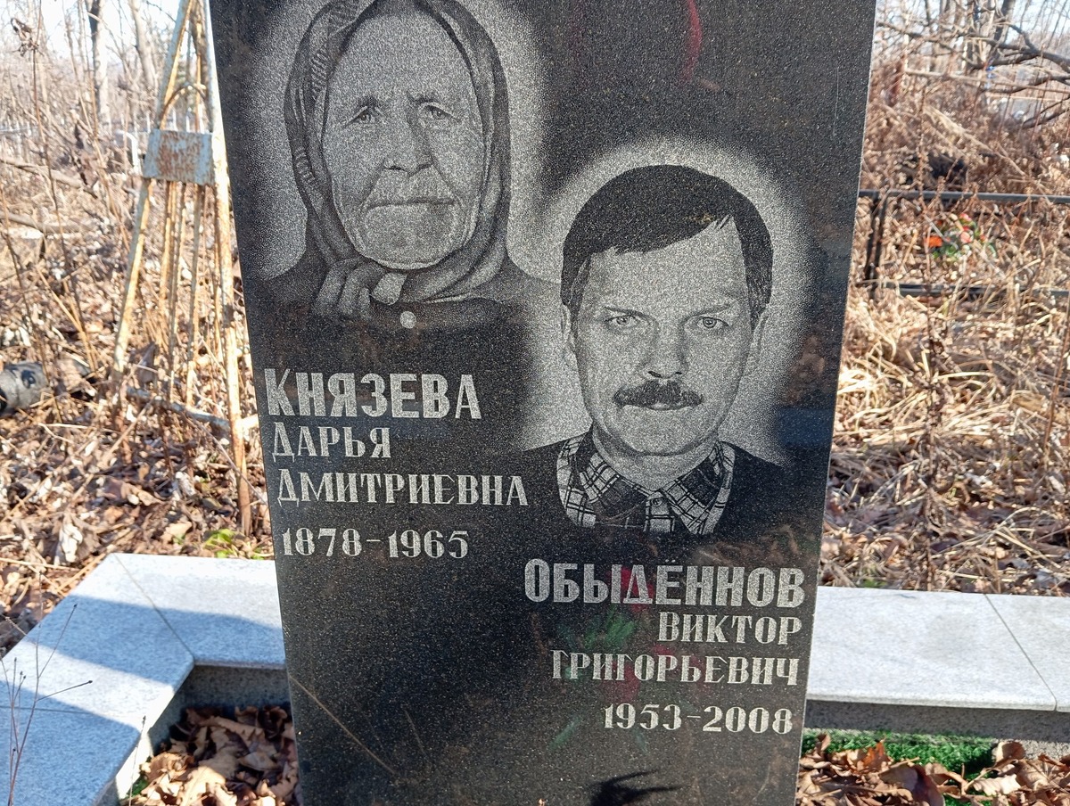 a6988669-c2da-422b-826a-cc9138d86686 Князева Дарья Дмитриевна