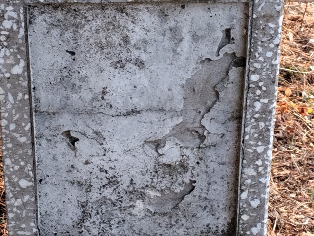 Неизвестно Неизвестно Неизвестно