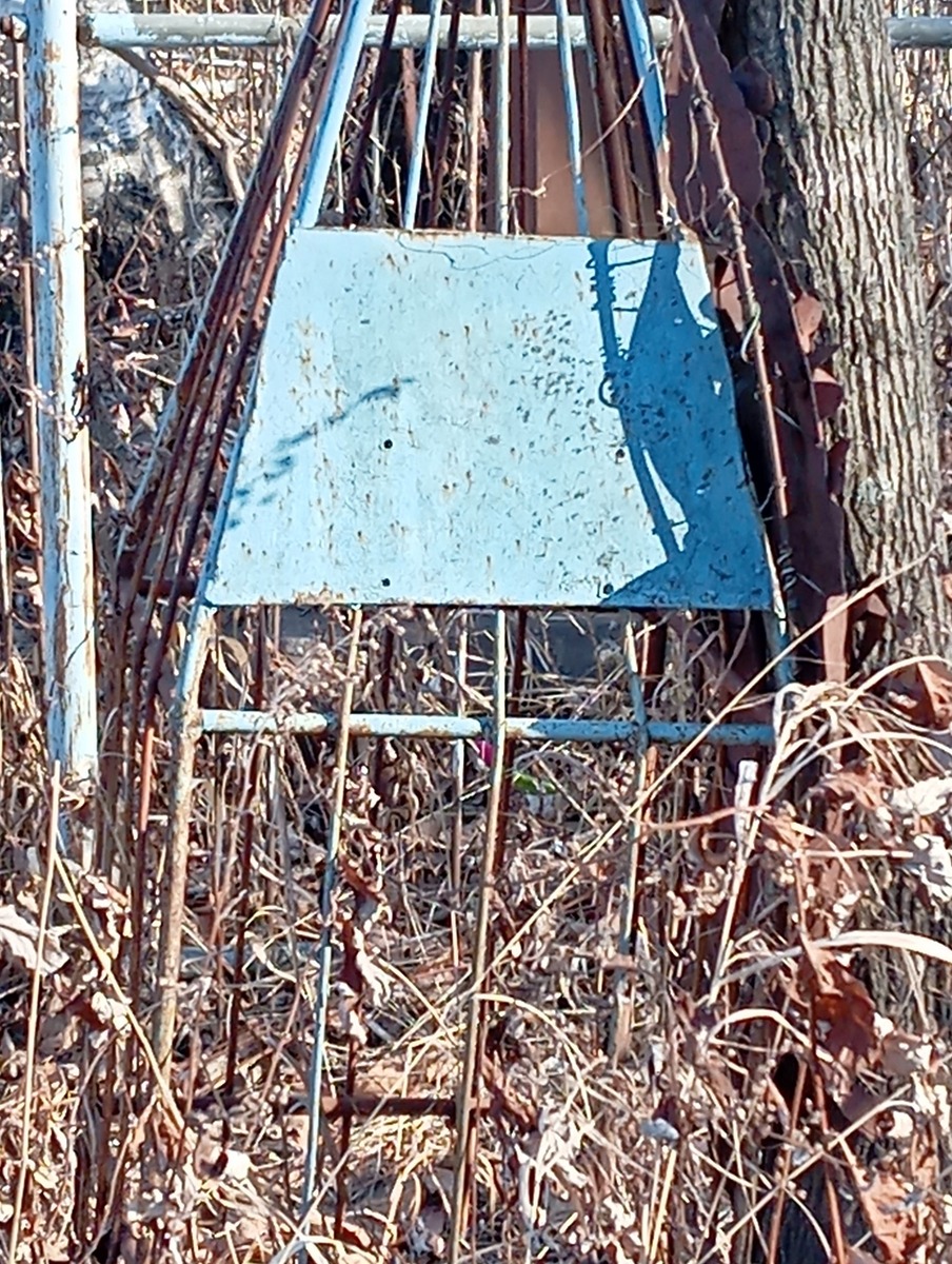 Неизвестно Неизвестно Неизвестно