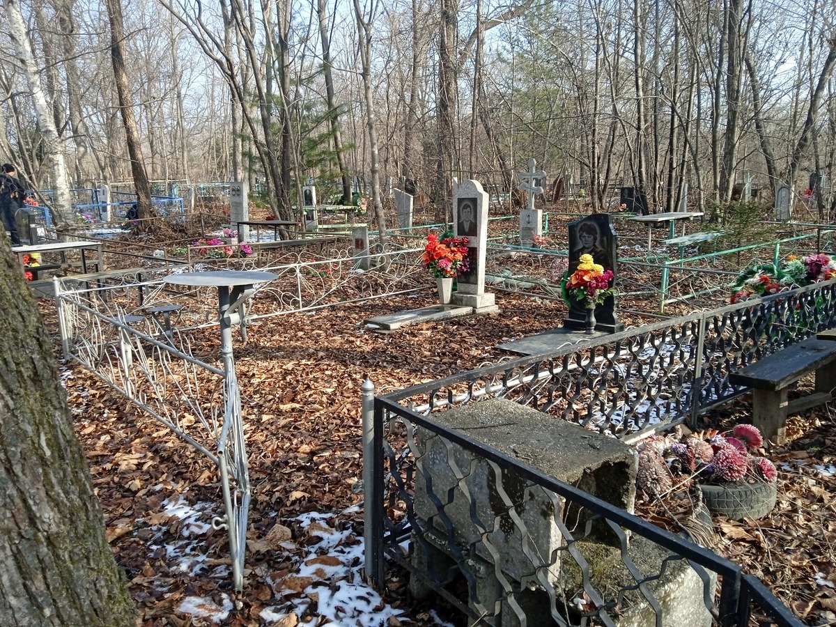 a70f7a6e-1e18-49c1-b1f7-139f91475c1f Хрулёва Любовь Фадеевна