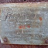 Богинская Наталья Григорьевна