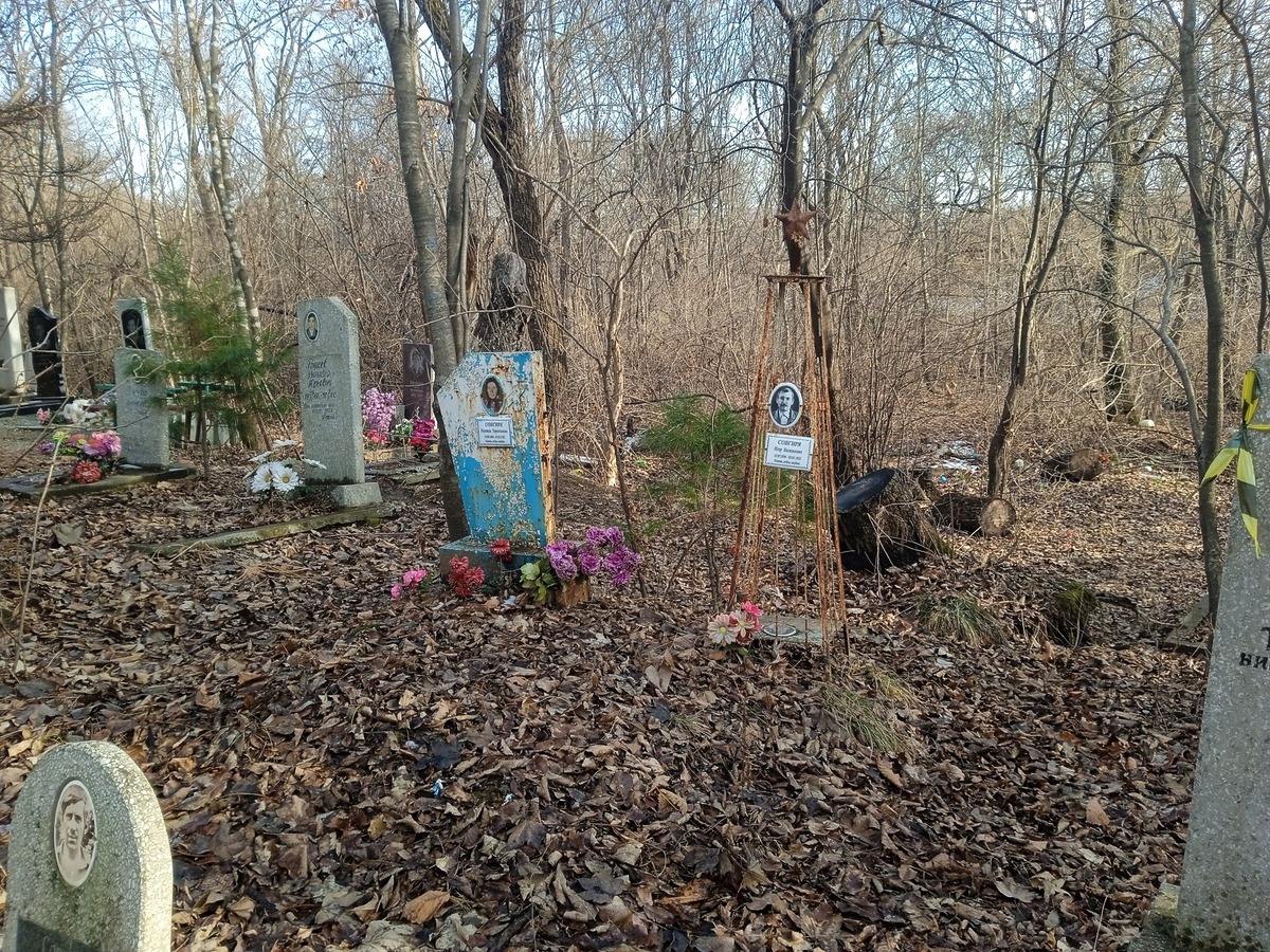 a7ea7c7a-632f-4e09-b553-078041cb5bc0 Совгиря Петр Васильевич