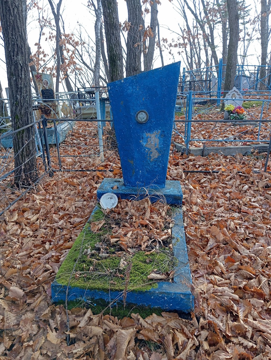 Неизвестно Неизвестно Неизвестно