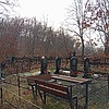 Бырдина Нелагея Павловна