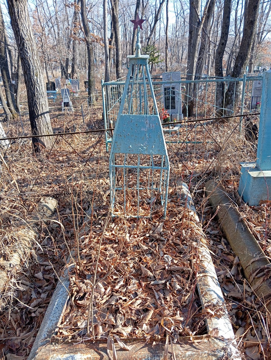 Неизвестно Неизвестно Неизвестно