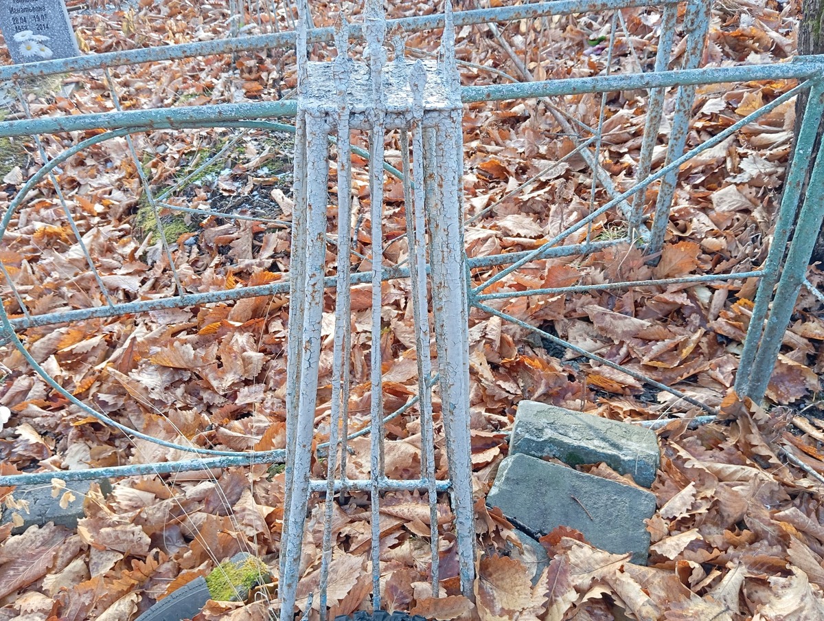 Неизвестно Неизвестно Неизвестно