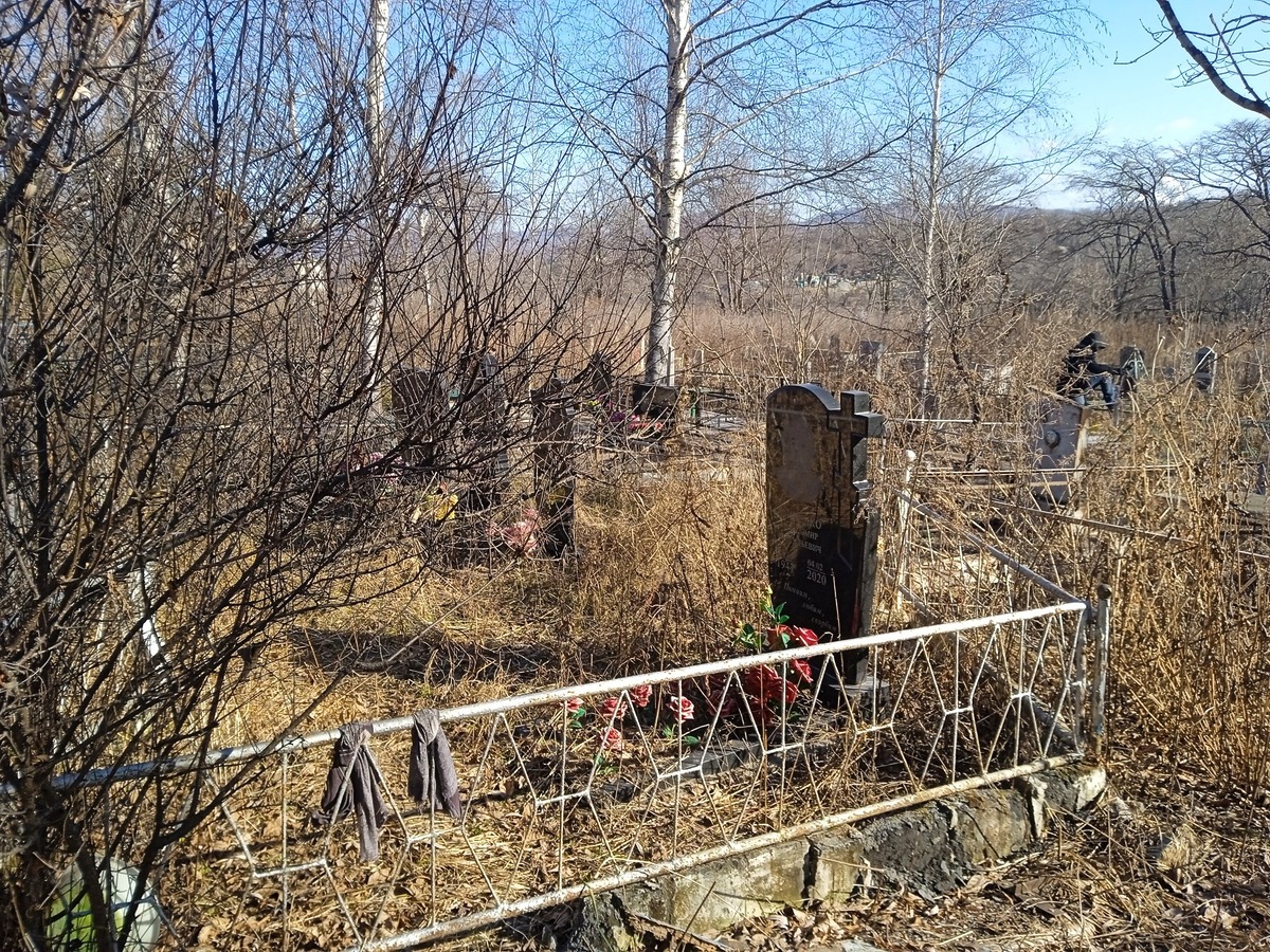 ac2d3450-8474-43fc-8f96-b0b25e45071b Финенко Владимир Васильевич