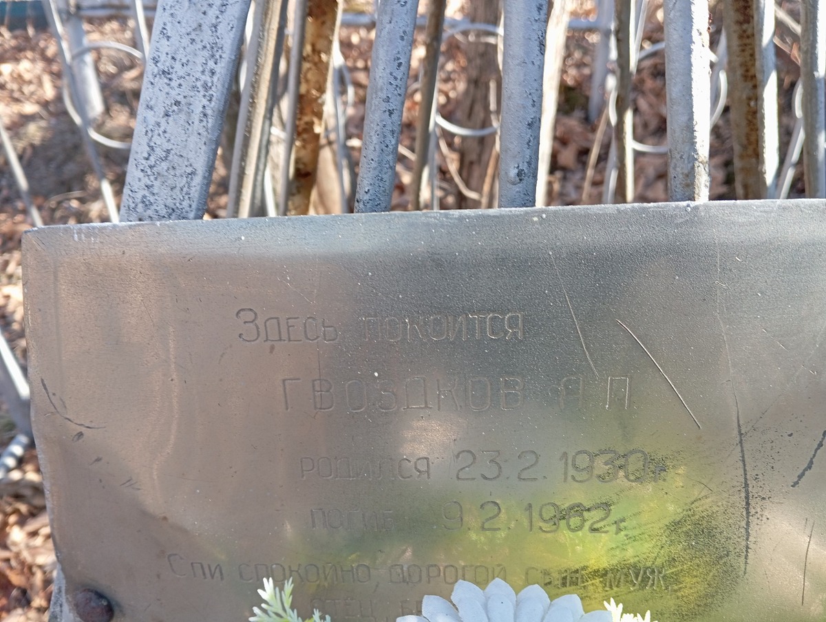 acda40e1-518b-43c7-95f9-e4dc0f8de4c9 Гвоздков А П