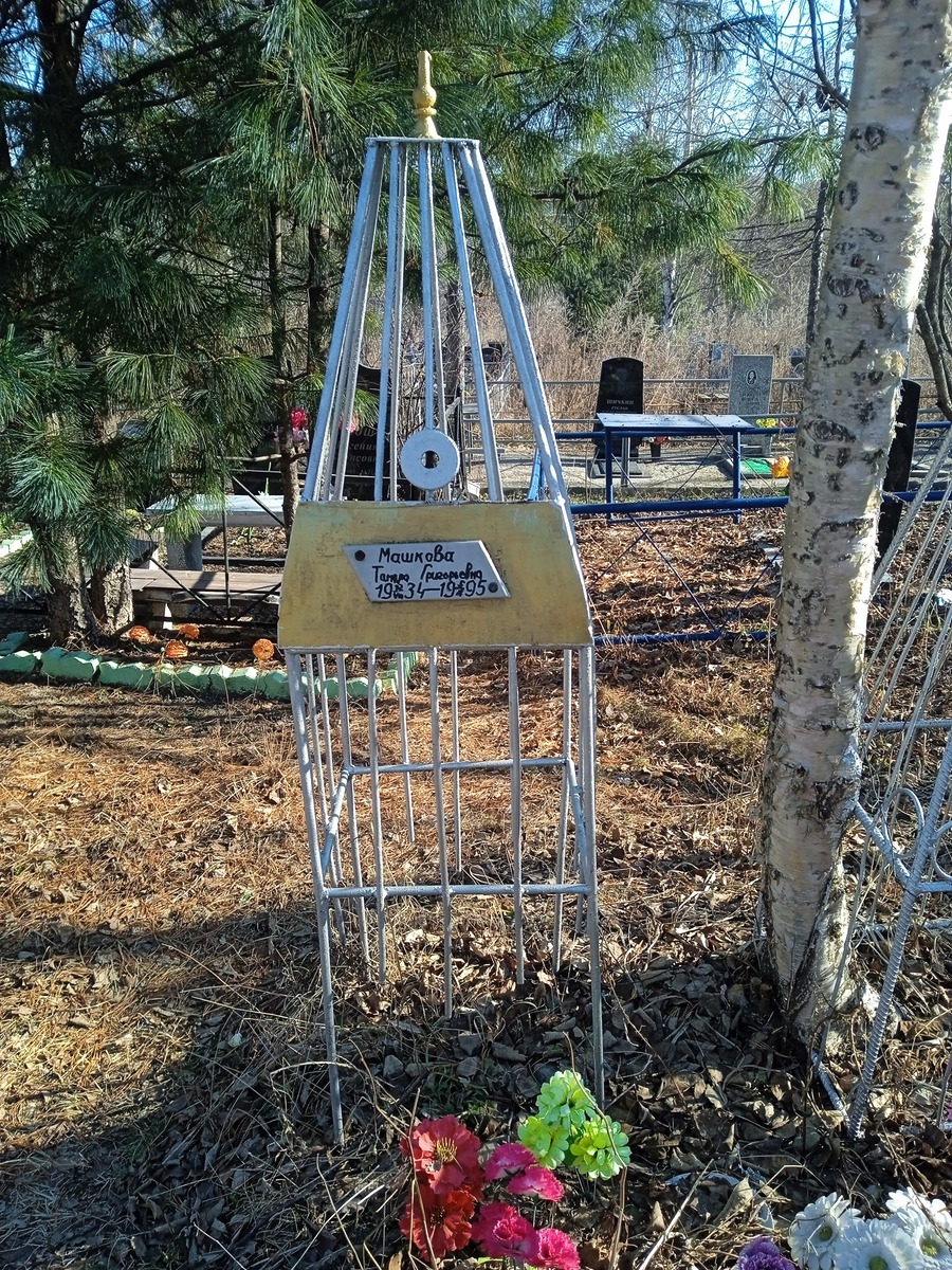 adc763c4-8651-4cc8-b5aa-a4122e0939ac Машкова Тамара Григорьевна