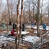 Фарафонов Василий Кириллович