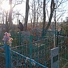Титков Федор Никитович