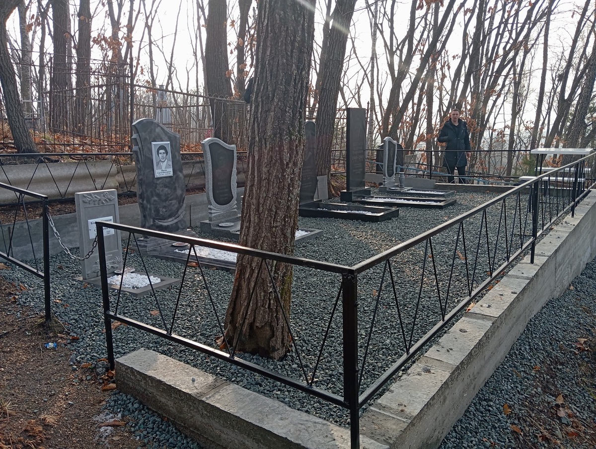 Ивлева Мария Васильевна