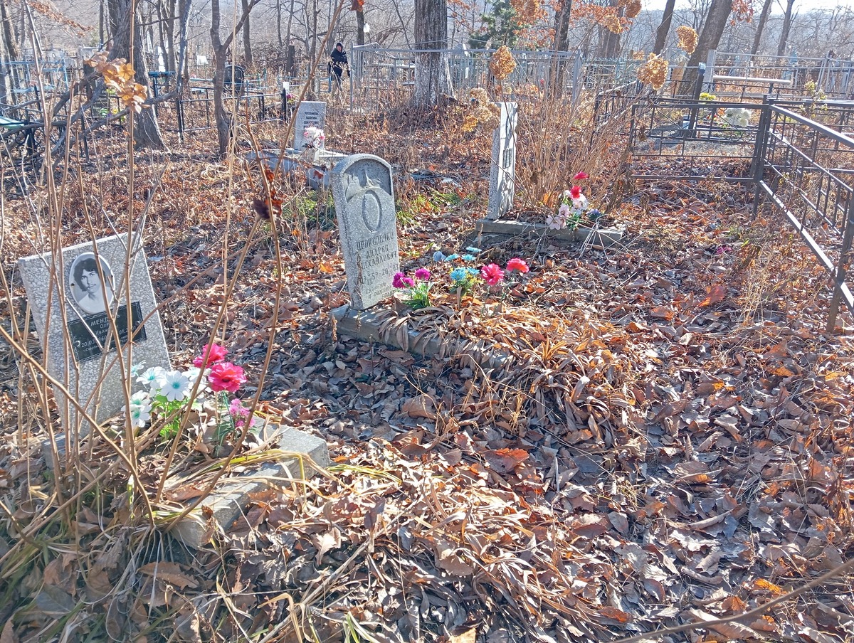 afebaa78-6bdd-4b2b-adaf-e061f082b599 Мендель Олег Иванович