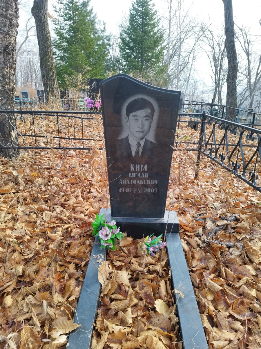 b1a38840-2778-444b-b7a9-b1ba490d9e2d Ким Мелан Анатольевич