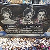 Агапов Евгений Анатольевич