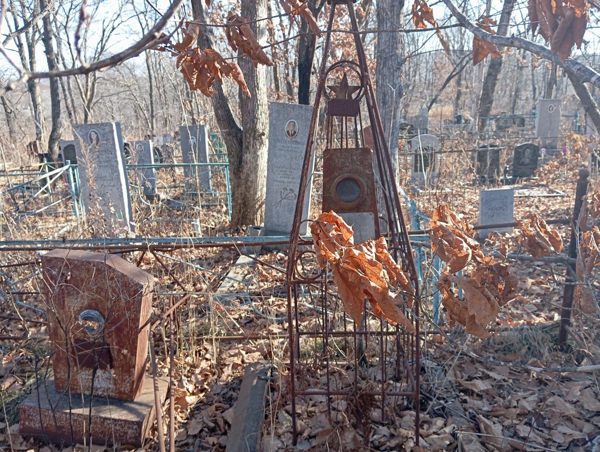 Шамаев Иван Фёдорович