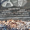 Иваненко Артем Данилович