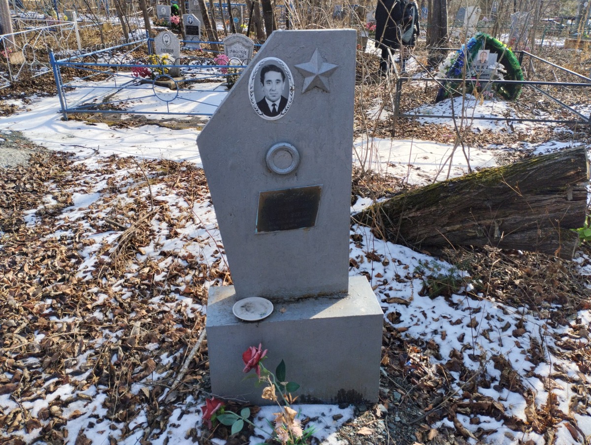 b60fc2e7-3ed4-4fd2-a539-cbf50ebe22f1 Кулявец Владимир Ильич