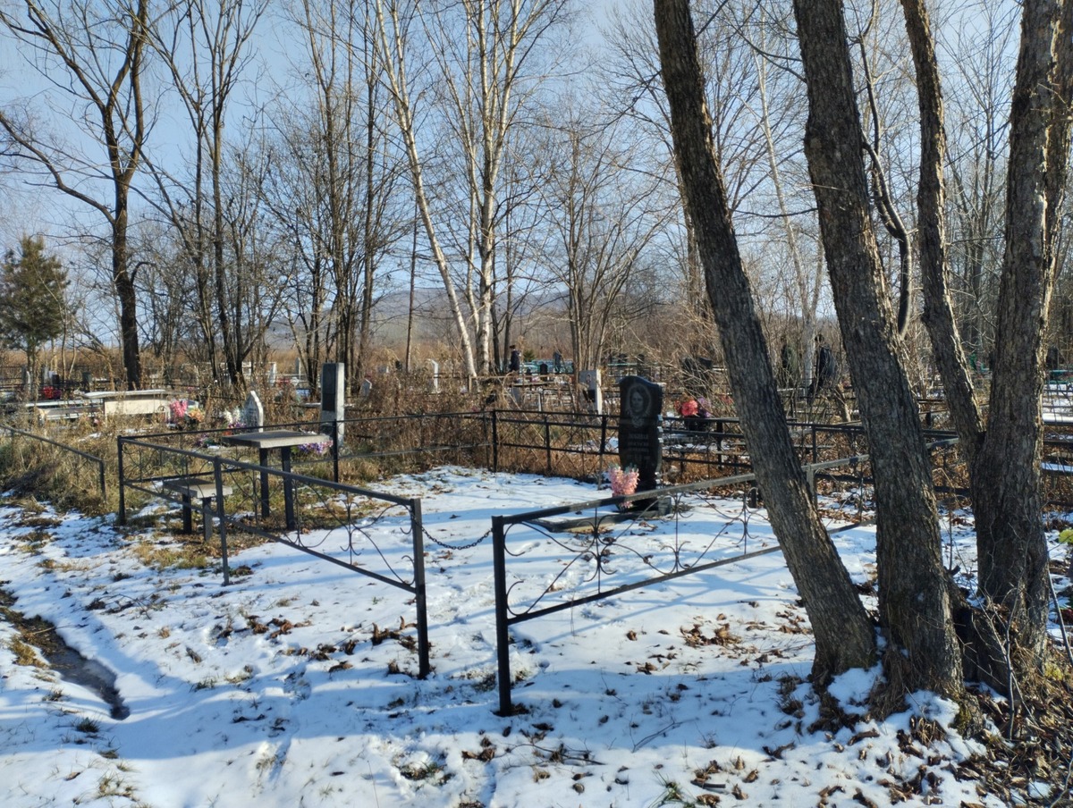 b6a894f8-8cbd-4134-9d15-b50e2c1b86dc Любива Анастасия Демидовна