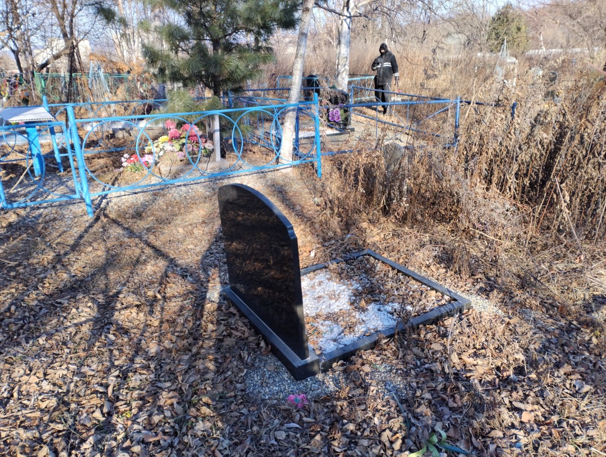 Ситдиков Хазиахмет Неизвестно