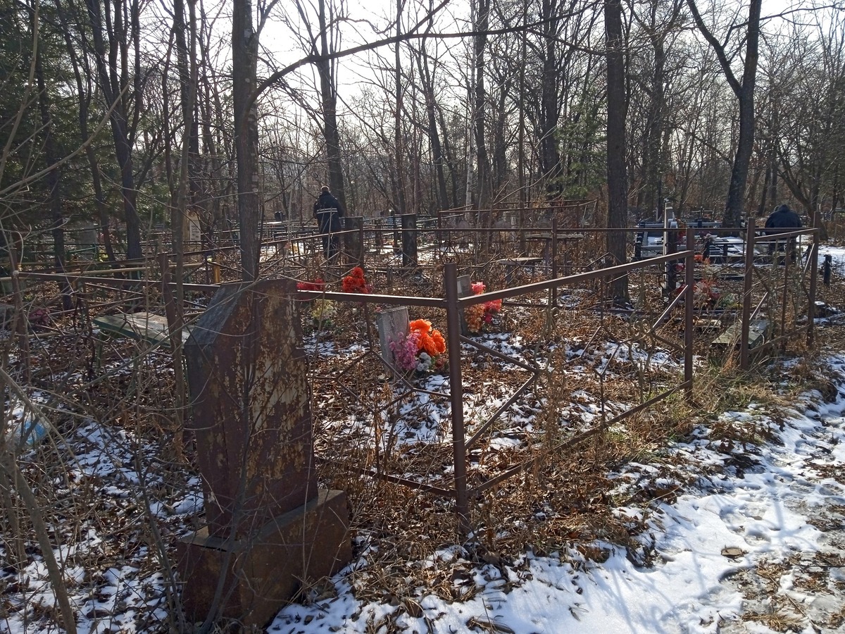 Ищук Николай Анатольевич