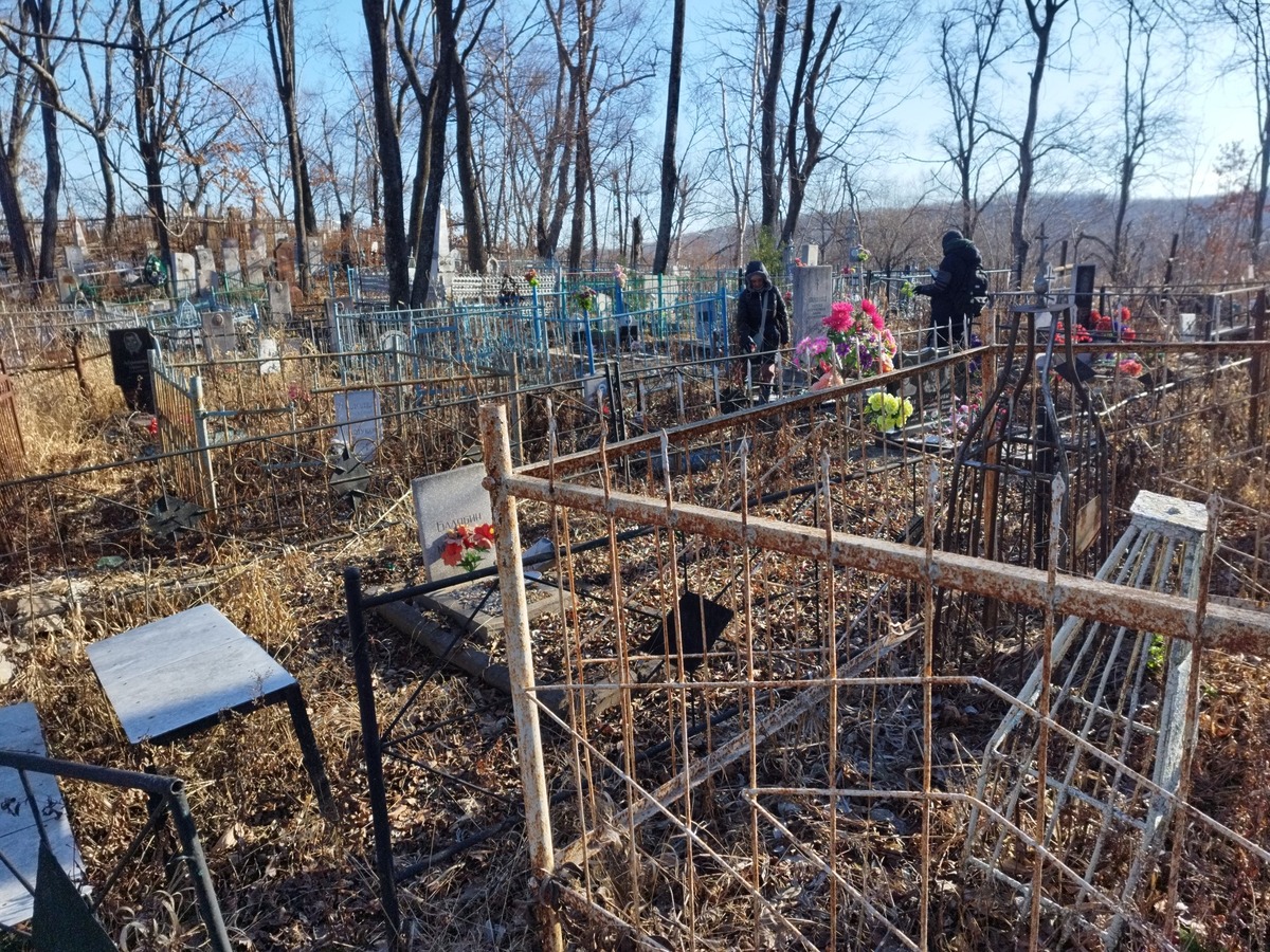 Агапов Евгений Анатольевич