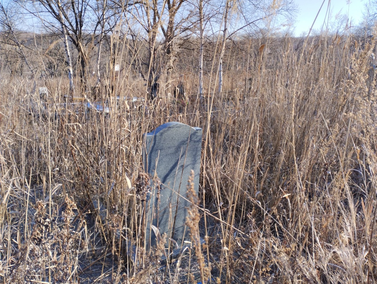 Гарифуллин Шагит Гарифуллинович