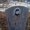 Шуть Нина Николаевна