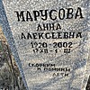 ba8d93d4-1f1c-48b0-bcc7-1ad16dfec89f Марусова Анна Алексеевна