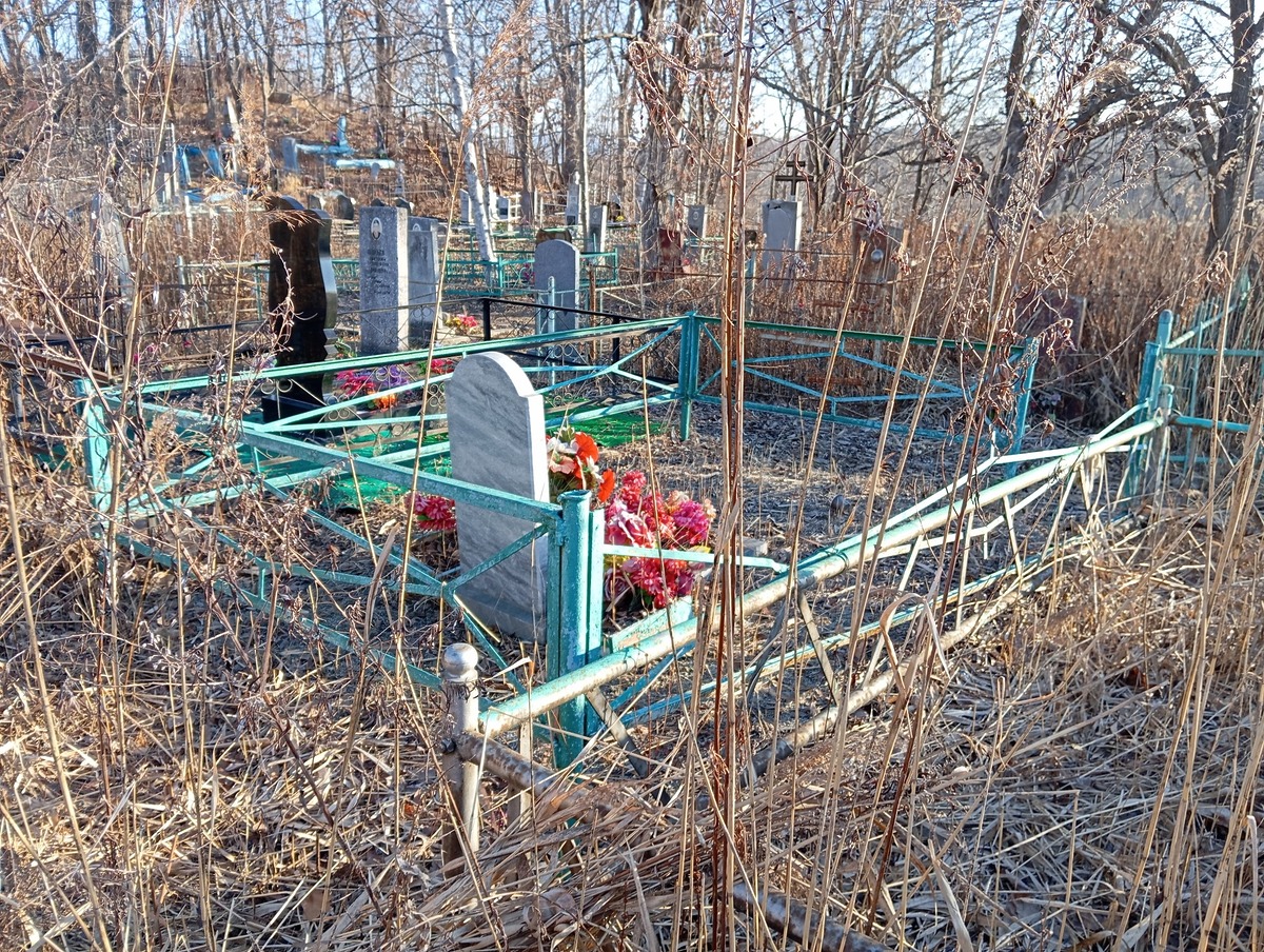 Селемжанова Хадича Неизвестно