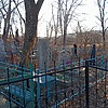 Жемердеева Евдокия Николаевна