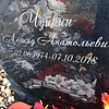 Чуйкин Леонид Анатольевич