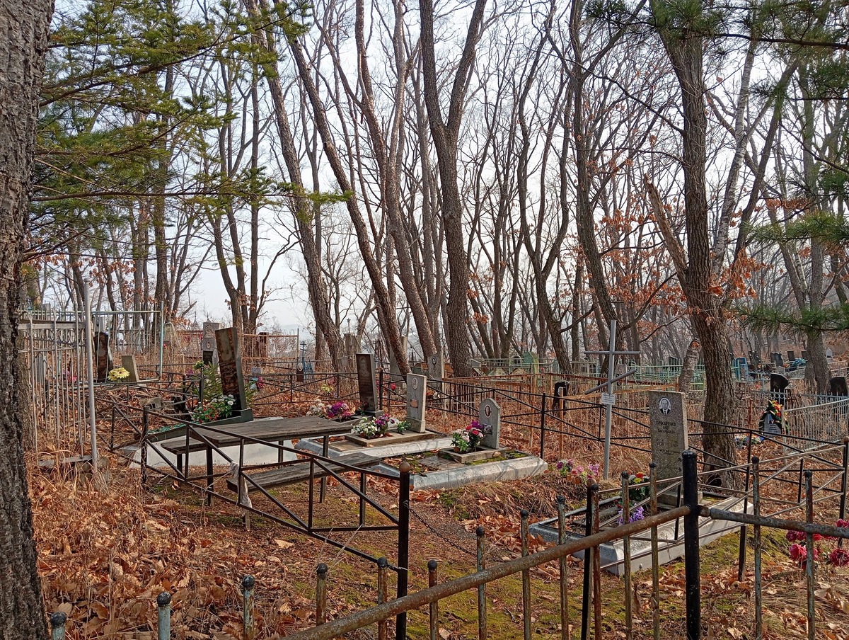 Брюханова Елизавета Афанасьевна