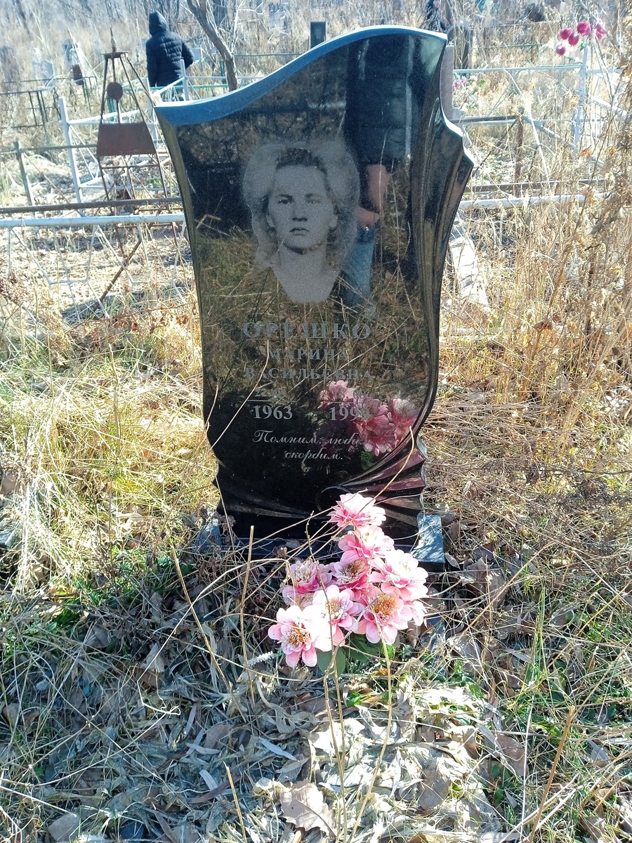 bd4374e7-4f19-4172-90b6-4a36bf4cc0e7 Орешко Марина Васильевна