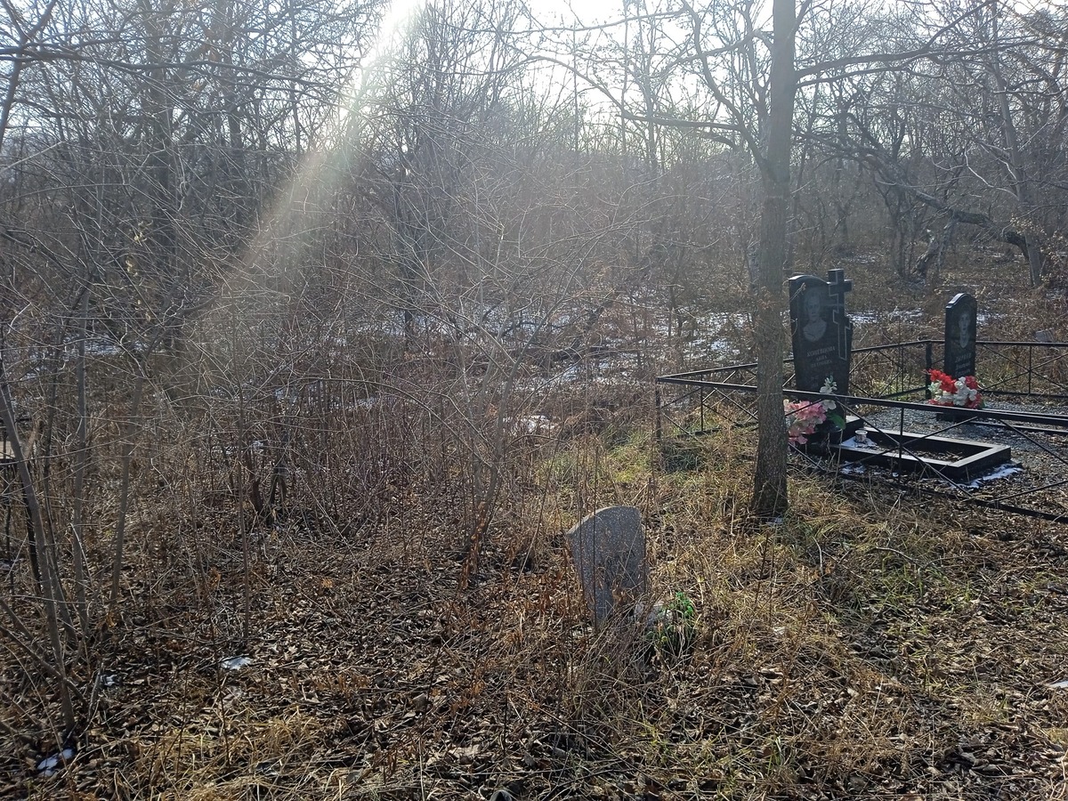 Демидова Валентина Ивановна