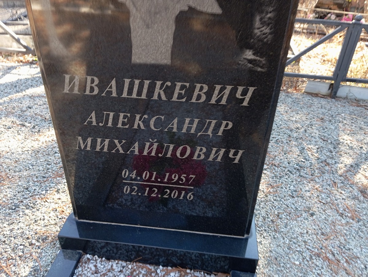 Коняева Анна Петровна