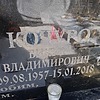 Кочуро Виктор Владимирович
