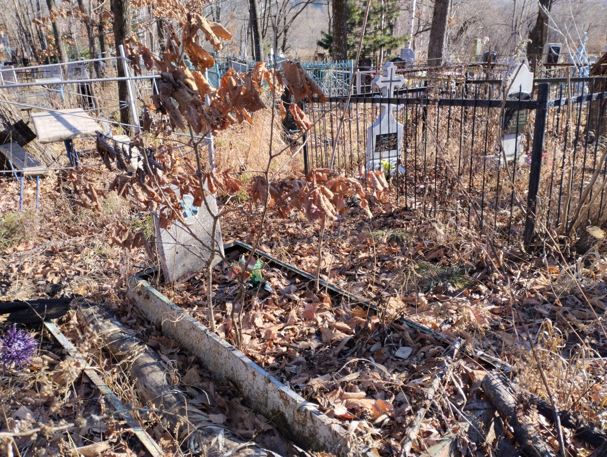 bed3623f-8353-44d9-a2db-b8acde403370 Макаров Леонид Иванович