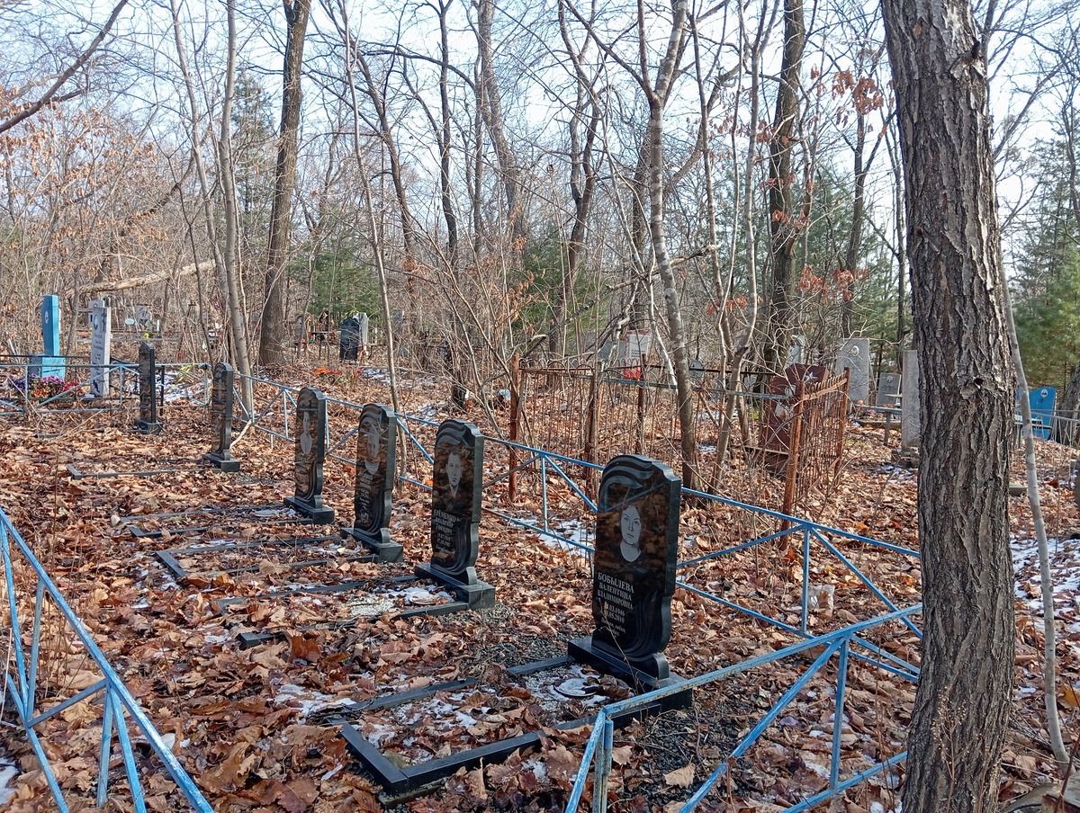 Дубинин Михаил Макисмович