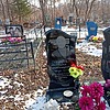 Гайдай Лидия Владимировна