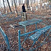 Багамонов Игорь Рафатович