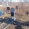 Асовский Артем Михайлович