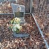 Палилов Сергей Александрович