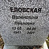 c07dc402-4128-4160-8861-4e4edf2e2148 Еловская Валентина Павловна