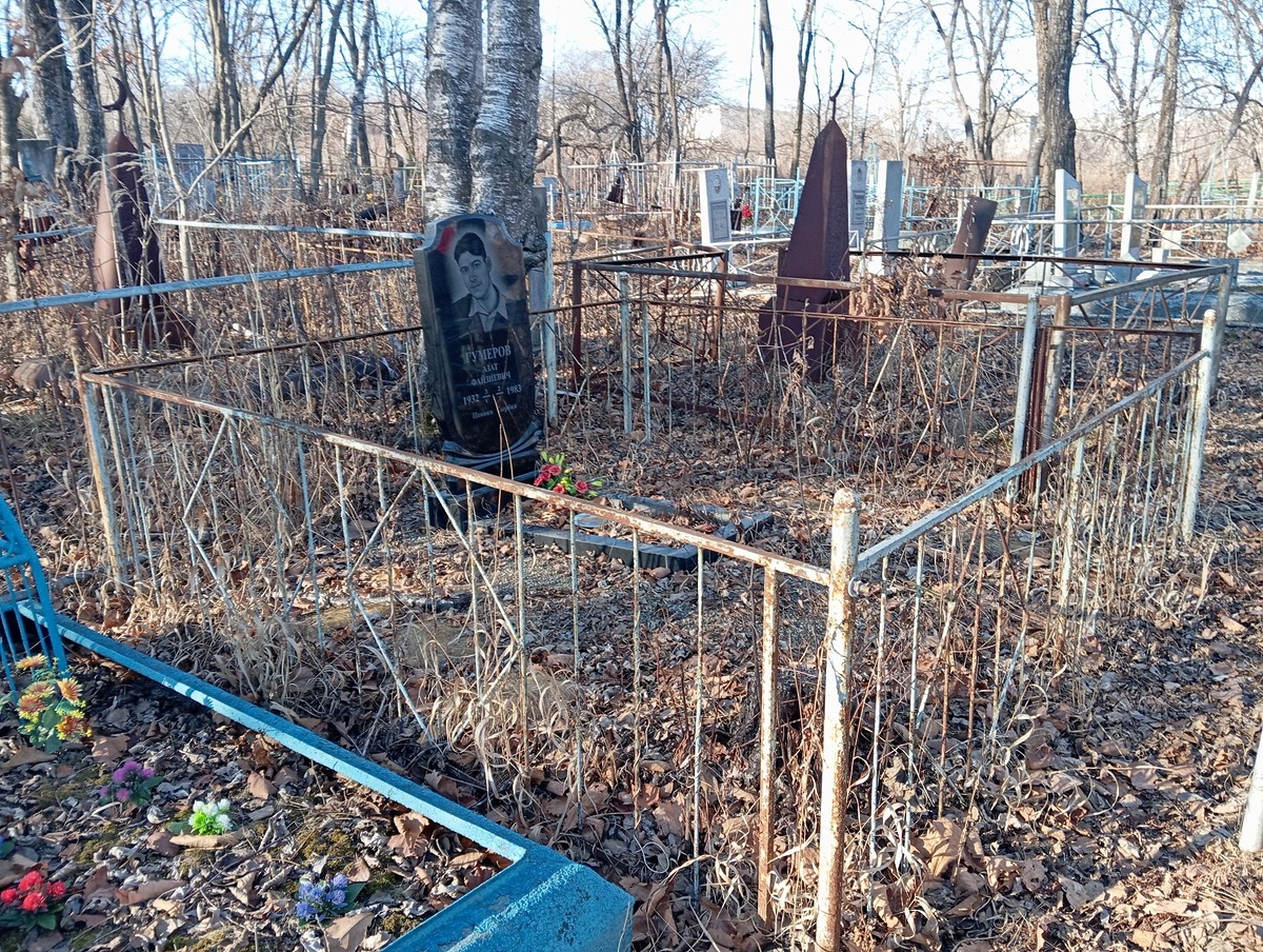 c202e712-f7ae-4125-a14e-e538011809f2 Гумеров Азат Файзиевич