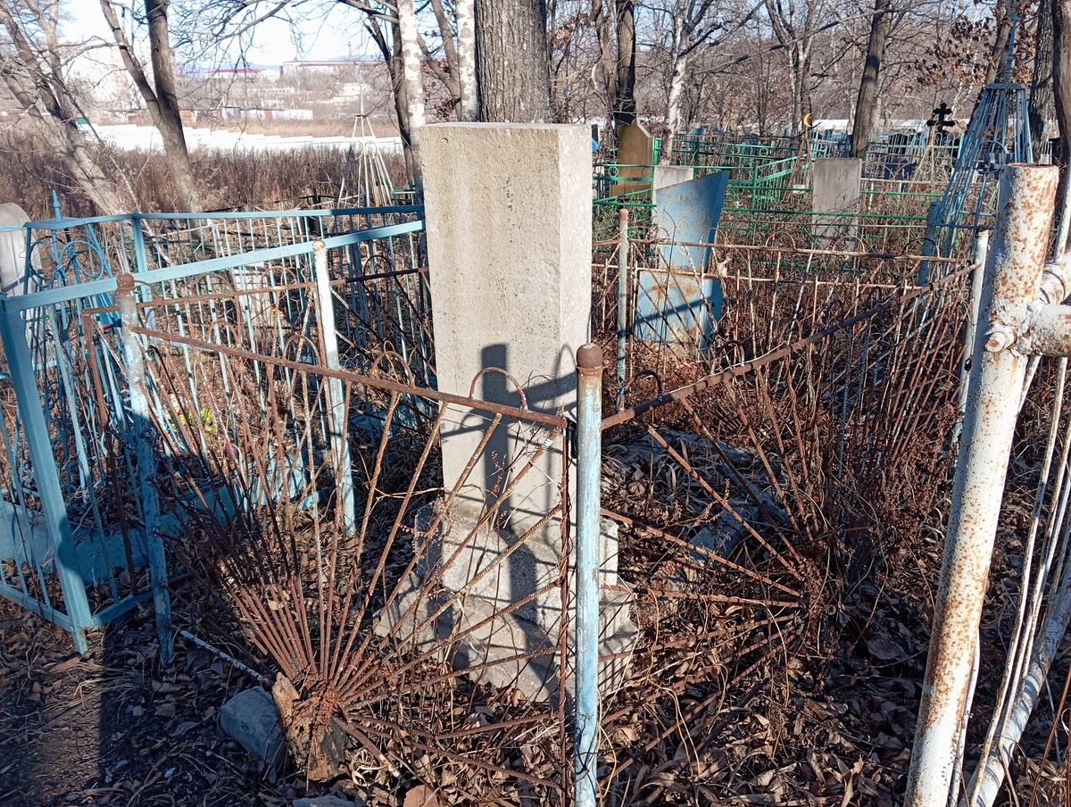 Загидуллина Нафиса Хаснутдиновна