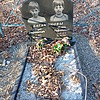 Багамонов Эдуард Рафатович