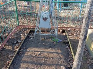 Неизвестно Неизвестно Неизвестно