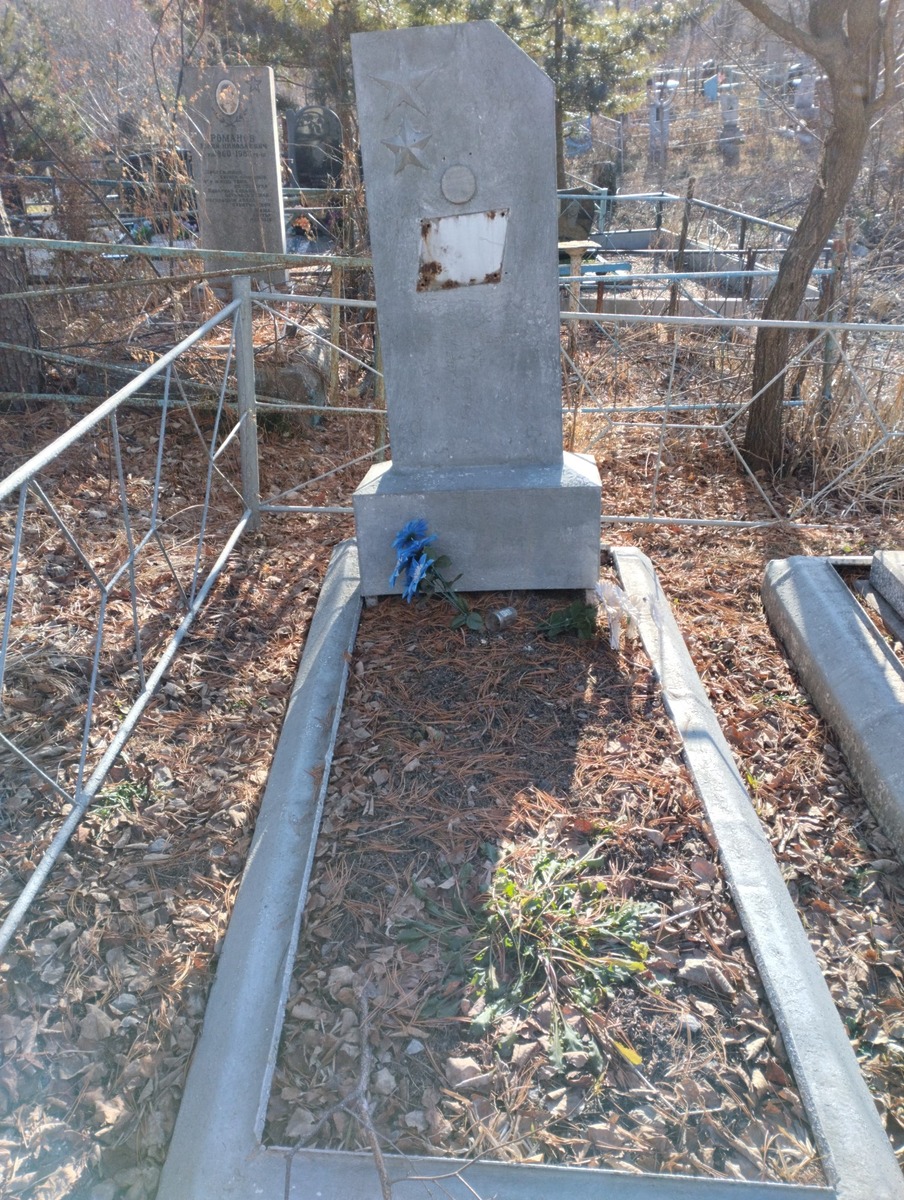 Неизвестно Неизвестно Неизвестно